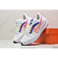 GIÀY THẾ THAO NỮ (TẶNG VỚ) - NIKE PEGASUS 39 (GIÀY CHẠY ĐẲNG CẤP)