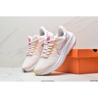 GIÀY THỂ THAO NỮ (TẶNG VỚ) - NIKE PEGASUS 39 (GIÀY CHẠY ĐẲNG CẤP)