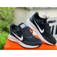 Giày Thể Thao Nữ Tập Gym Chạy Bộ Đủ Size 36-40 Full Box /<m