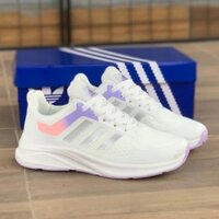 GIÀY THỂ THAO NỮ TẬP GYM, ĐI BỘ SIÊU NHẸ, HÀNG CAO CẤP