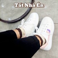 Giày thể thao nữ  - Tất Nhà Én