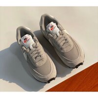 Giày thể thao nữ thương hiệu Sacai x Nike LDWaffle cao cấp nhiều màu lựa chọn