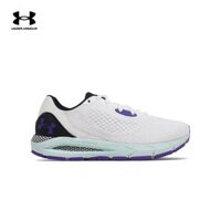 Giay thê thao nư Under Armour Hovr Sonic 5 - 3024906 - WHITE - US6