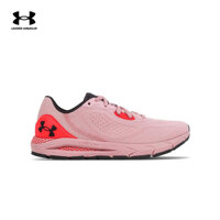 Giay thê thao nư Under Armour Hovr Sonic 5 - 3024906 - Retro - US8