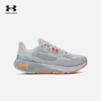 Giày thể thao nữ Under Armour Machina 3 - 3025660-104 - 3025660-104 - US6