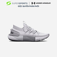 Giày thể thao nữ Under Armour W Hovr Phantom 3 3025517 100