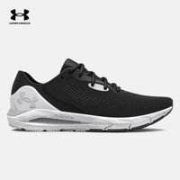 Giay thê thao nư Under Armour Hovr Sonic 5 - 3024906 - BLACK - US8.5