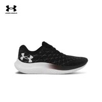 Giày thể thao nữ Under Armour Flovelociti Wind 2 - 3024911-003 - 3024911-003 - US7