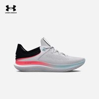Giày thể thao nữ Under Armour Flosynchronicity - 3024786-102 - 3024786-102 - US5