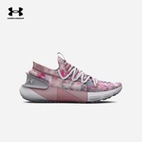 Giày thể thao nữ Under Armour Hovr Phantom 3 - 3026349-101 - 3026349-101 - US7.5