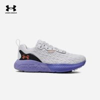 Giày thể thao nữ Under Armour Hovr Mega 3 Clone - 3025313-101 - 3025313-101 - US6.5