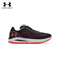 Giày thể thao nữ Under Armour HOVR™ Sonic 4 - 3023559-004