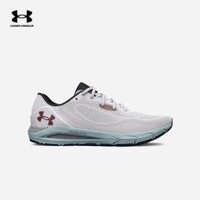 Giày thể thao nữ Under Armour Hovr Sonic 5 - 3024906-100 - 3024906-100 - US7.5