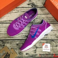 Giầy thể thao nữ Wmns Nike Air Zoom Fit 2 819672-500 .