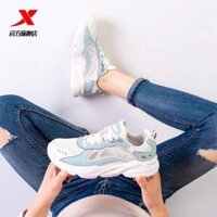 Giày thể thao nữ Xtep