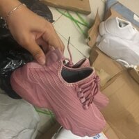 giày thể thao nữ