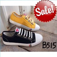 Giày thể thao nữ