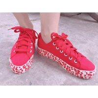 Giày thể thao nữ