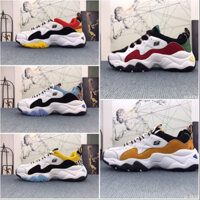 Giày thể thao One Piece, giày chạy bộ cho phụ nữ và nam giới