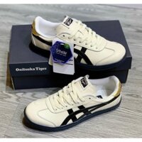 Giày thể thao Onitsuka Tiger ,GIÀY XU HƯỚNG - ONITSUKA TIGER 2024