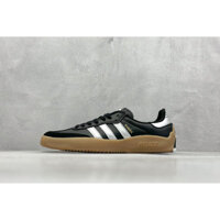 Giày thể thao Palace x adidas originals Samba Puig thời trang, thoải mái, nhẹ, chống mài mòn, đế thấp HQ6099 36-45