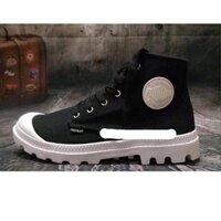 giày thể thao Palladium