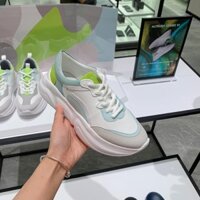 Giày thể thao Pedro chính hãng