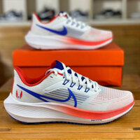 Giày Thể Thao Pegasus 39 Pegasus 38 DQ7885-1005 Thời Trang Cho Nam Nữ