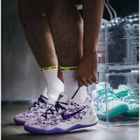 Giày Thể Thao Pickleball Nike Kobe 8 Pro
