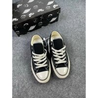 giầy thể thao Play converse 1970 cao cấp