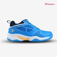 Giày thể thao Promax nam Muran BMGD