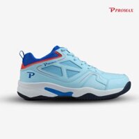 Giày thể thao Promax nam Muran BMGD