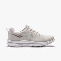 Giày Thể Thao Prospecs Unisex Easy Fit 311