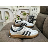 Giày thể thao Puig Retro thời trang chống trượt bền màu xanh W0XX