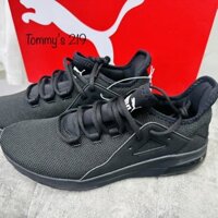 Giày Thể Thao PUMA  Black Full Box