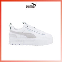 Giày thể thao Puma MAYZE WNS 383334_01