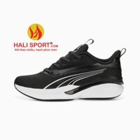 Giày thể thao Puma Nam Hyperdrive Profoam Speed – phù hợp mọi hoàn cảnh – 378381-07