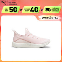 Giày thể thao PUMA Nữ Better Foam Legacys Màu Hồng