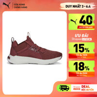 Giày thể thao PUMA Nữ Softride Enzo NXT'ss Màu Tím