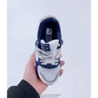 Giày thể thao PUMA RS 9.8 mới 2019 NaSa Fashion Kids Sneakers Giày trẻ em 03 Kích cỡ: 28-35 Cao Cấp New .