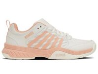 Giày thể thao quần vợt/ pickleball Nữ K-SWISS Court Express 2