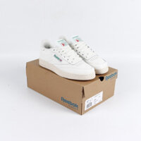 Giày thể thao Reebok Professional Classic Club C 85