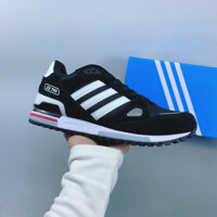 Giày thể thao retro Adias Originals ZX750 màu 1 AK47