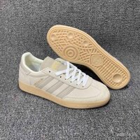 Giày thể thao retro Adidas basketball Spezial 1B6V