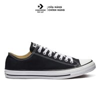 Giày thể thao retro chính hãng Converse 121178