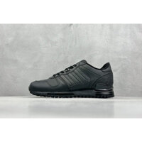 Giày thể thao retro cổ điển Adidas Originals ZX 700 S80528 kích thước 36-45