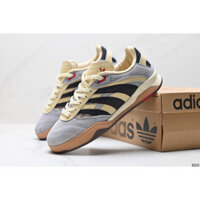Giày thể thao retro đơn Adidas PREDATOR FREESTYLE