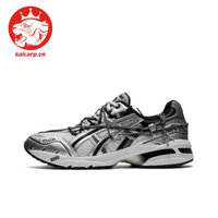 Giày thể thao retro nam Asics anderesson gel-1090 cổ thấp X5C1