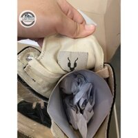 Giày Thể Thao Rick Owen cao cấp siêu đẹp LT103