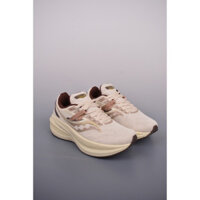 Giày thể thao Saucony 20 20 Winner